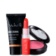 Kit Vult Make Simplista 5 (3 Produtos)