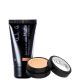 Kit Vult Dupla Perfeita 3 (2 Produtos)