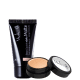 Kit Vult Dupla Perfeita 4 (2 Produtos)