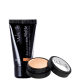 Kit Vult Dupla Perfeita 6 (2 Produtos)