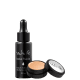 Kit Vult Par Perfeito 4 (2 Produtos)
