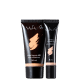 Kit Vult Dueto Ideal 6 (2 Produtos)