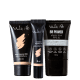 Kit Vult Trio Poderoso 3 (3 Produtos)