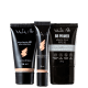 Kit Vult Trio Poderoso 4 (3 Produtos)