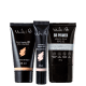 Kit Vult Trio Poderoso 5 (3 Produtos)