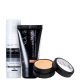 Kit Vult Trio Ideal 3 (3 Produtos)