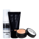 Kit Vult Trio Ideal 5 (3 Produtos)