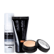 Kit Vult Trio Ideal 6 (3 Produtos)