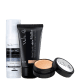 Kit Vult Trio Ideal 8 (3 Produtos)