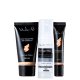 Kit Vult Trio Incrível 4 (3 Produtos)