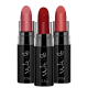 Kit Vult Batom 1 (3 Produtos)