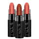 Kit Vult Batom 2 (3 Produtos)
