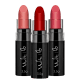 Kit Vult Batom 3 (3 Produtos)