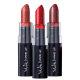 Kit Vult Batom 5 (3 Produtos)