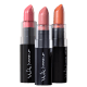 Kit Vult Batom 7 (3 Produtos)