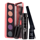 Kit Vult Olhar Perfeito 1 (3 Produtos)
