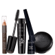 Kit Vult Arrase no Olhar 1 (4 Produtos)