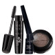 Kit Vult Abafe no Olhar 2 (3 Produtos)