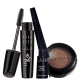 Kit Vult Abafe no Olhar 3 (3 Produtos)