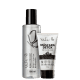 Kit Vult Limpeza Perfeita (2 Produtos)