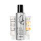 Kit Pele Saudável ( 3 Produtos)