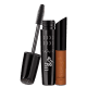 Kit Vult Complementos Únicos 1 (2 Produtos)