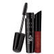 Kit Vult Complementos Únicos 4 (2 Produtos)