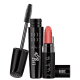 Kit Vult Complementos Únicos 6 (2 Produtos)