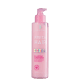 Lee Stafford Fresh Hair - Condicionador 200ml (1)
