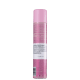 Lee Stafford Fresh Hair - Shampoo a Seco 200ml (2)