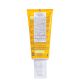 Mustela Infantil FPS50 - Protetor Solar 200ml (2)