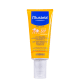 Mustela Infantil FPS50 - Protetor Solar 200ml (1)