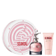 Conjunto Scandal Jean Paul Gaultier Feminino - Eau de Parfum 80ml + Hidratante Corporal 75ml