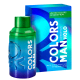 Perfume Colors de Benetton Man Holo BENETTON Masculino Eau de Toilette 100ml (3)