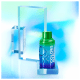 Perfume Colors de Benetton Man Holo BENETTON Masculino Eau de Toilette 100ml (4)