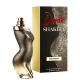 Dance Midnight Shakira Eau de Toilette - Perfume Feminino 80ml