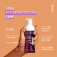 Skelt Red Carpet Glow Dark - Água Autobronzeadora Corporal 150ml (6)