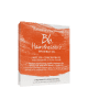 Kit Bumble and bumble Hairdresser’s Invisible Oil - Ampola Capilar 4x15ml (3)