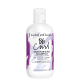 Bumble and bumble Curl Moisturizing - Shampoo 250ml