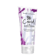 Bumble and bumble Curl 3-in-1 - Condicionador 200ml