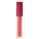 Batom Líquido Eudora Niina Secrets Skinny Matte Terracota Orquídea 4ml (1)