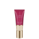 Eudora Niina Secrets Hidra Glow 00 - Base Líquida 30ml (1)