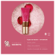 Eudora Niina Secrets Hidra Glow 05 - Base Líquida 30ml (4)