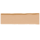 Eudora Niina Secrets Hidra Glow 05 - Base Líquida 30ml (3)