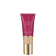 Eudora Niina Secrets Hidra Glow 05 - Base Líquida 30ml (1)