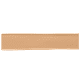 Eudora Niina Secrets Hidra Glow 25 - Base Líquida 30ml (3)