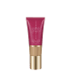 Eudora Niina Secrets Hidra Glow 30 - Base Líquida 30ml (1)