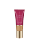 Base Líquida Eudora Niina Secrets Hidra Glow 35 30ml (1)