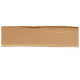 Base Líquida Eudora Niina Secrets Hidra Glow 40 30ml (3)