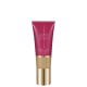 Base Líquida Eudora Niina Secrets Hidra Glow 40 30ml (1)
